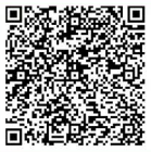 ����ͨ��