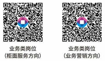 ����ͨ��