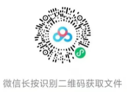 ����ͨ��