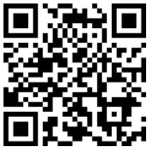 ����ͨ��