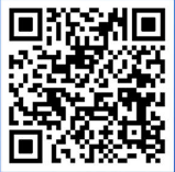 ������S�a���d������