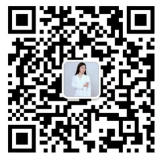 �y����Ƹ�ώ�