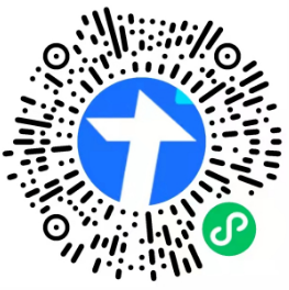 ��Ƹ��Ո��