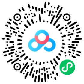 ��Ƹ������