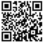 ��(b��o)��ͨ��