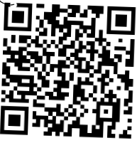 �������S�a