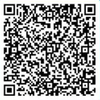 ����ͨ��