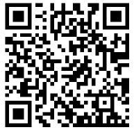 ����ͨ��