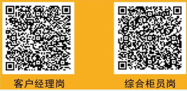 ����ͨ��