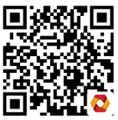 ��(b��o)����