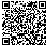 ����ͨ��