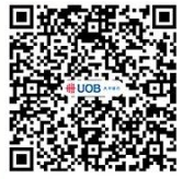 ����ͨ��