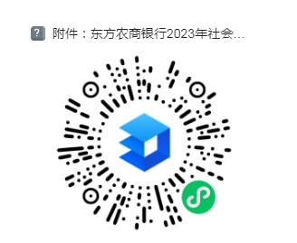 ��(b��o)����