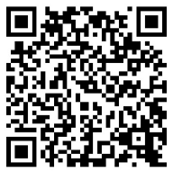 ����ͨ��