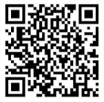 ����ͨ��