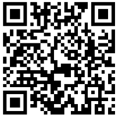 ������ӛ��