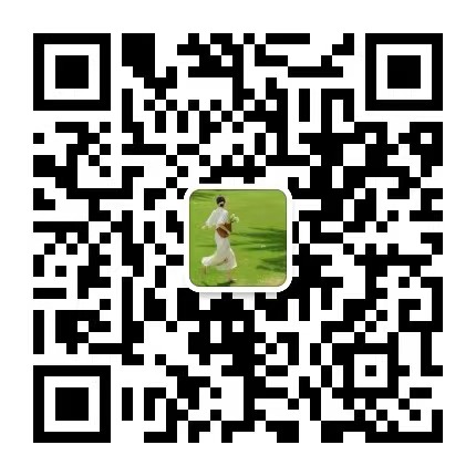 �y����Ƹ�ͷ��ώ�