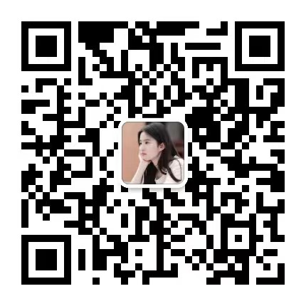 �y����Ƹ�ͷ��ώ�