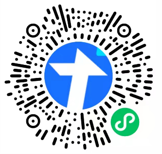 �������S�a