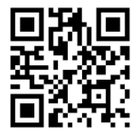 �����S�a