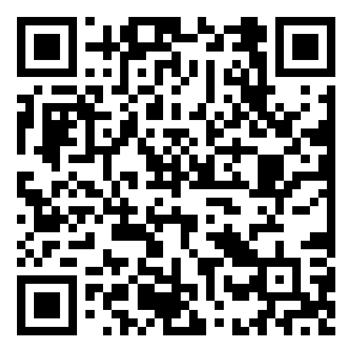 �㽭���̴�W