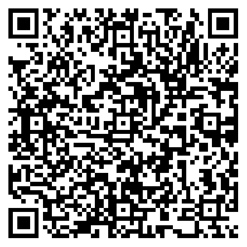 �㽭�����W