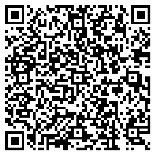 �Ϸʹ��I��W