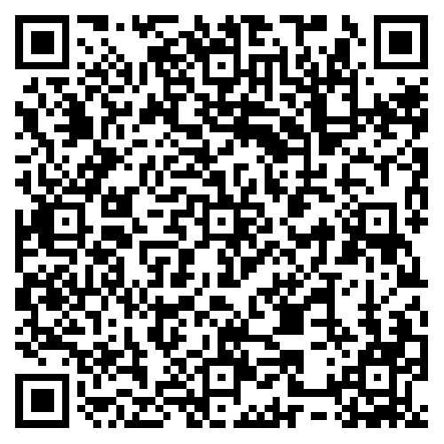 �Ї��ƌW���g��W