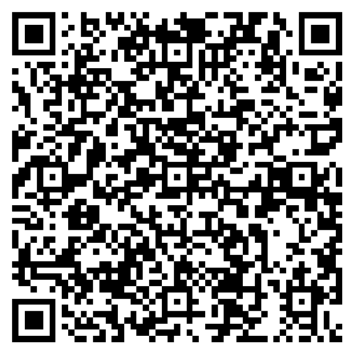 ��ӿƼ���W