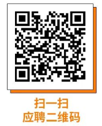 ��һ�ߑ�(y��ng)Ƹ���S�a