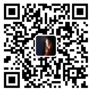 �y����Ƹ�ͷ��ώ�