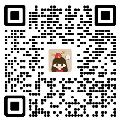 �y����Ƹ�ͷ��ώ�