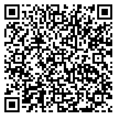 �������S�a