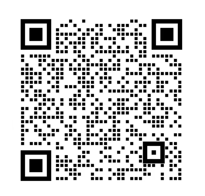 �������S�a