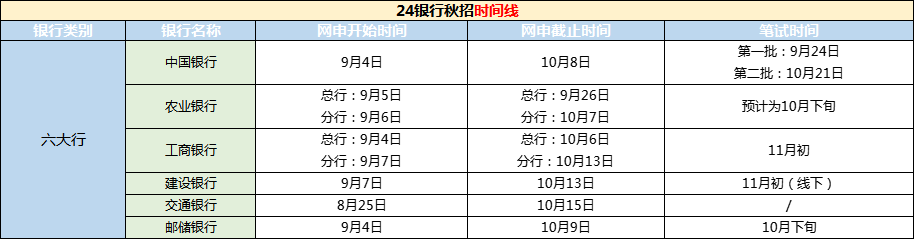 ����Pԇ�r�g