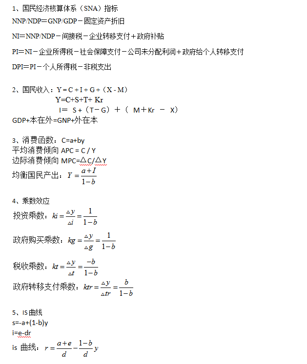 ���^����