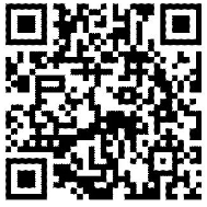 ����ͨ��