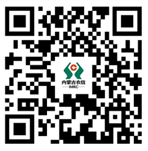 ��Ϣ�R����