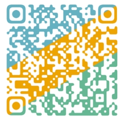 ����ͨ��