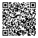 ����ͨ��