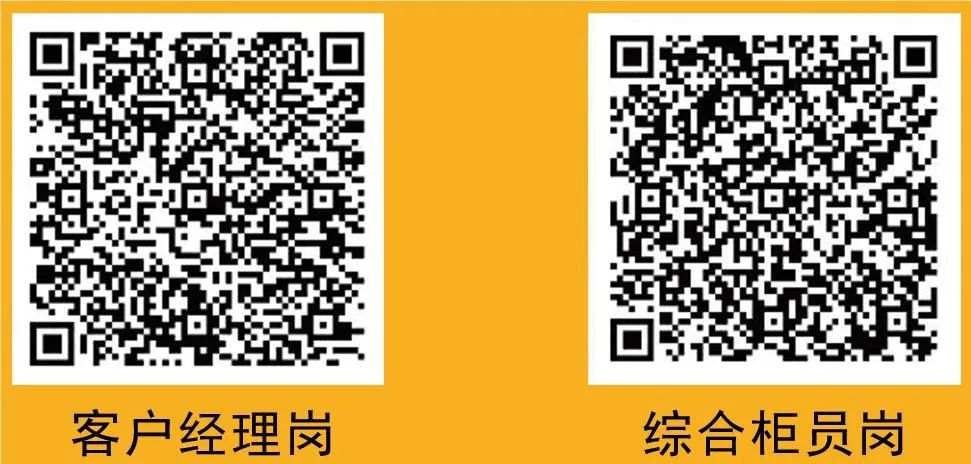 ����ͨ��