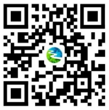 ����ͨ��