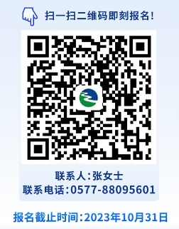 ��(b��o)��