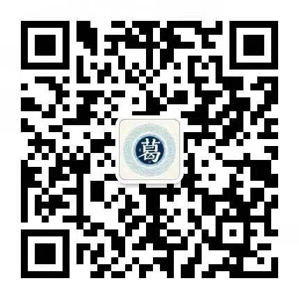 �y����Ƹ�ώ�