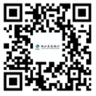 ����ͨ��