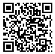 ����ͨ��