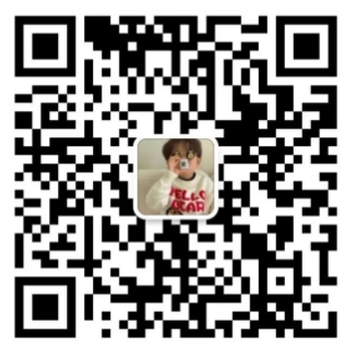 �y����Ƹ�ͷ��ώ�