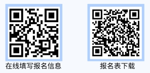 ��(b��o)����