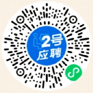 �������S�a