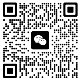 �y����Ƹ�ͷ��ώ�